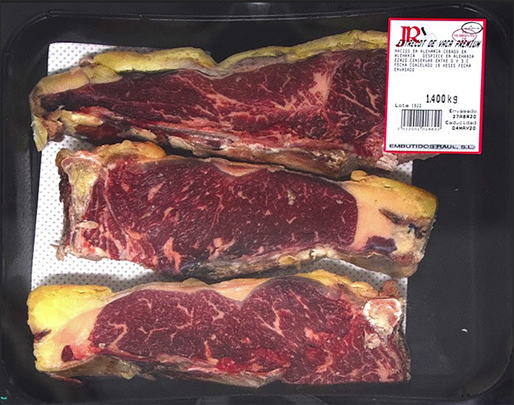carne02