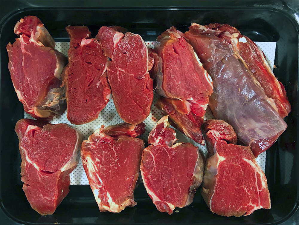 carne03