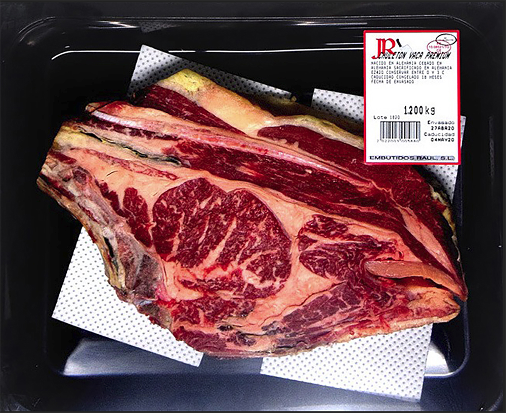 carne04