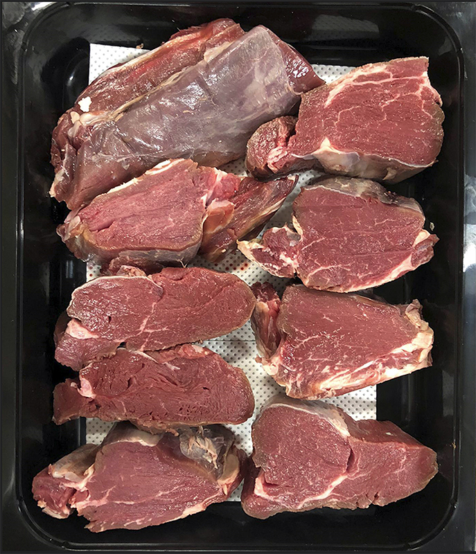 carne05