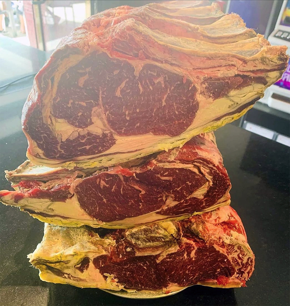 carne07
