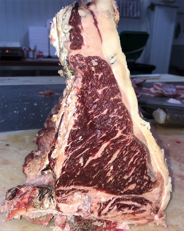 carne09